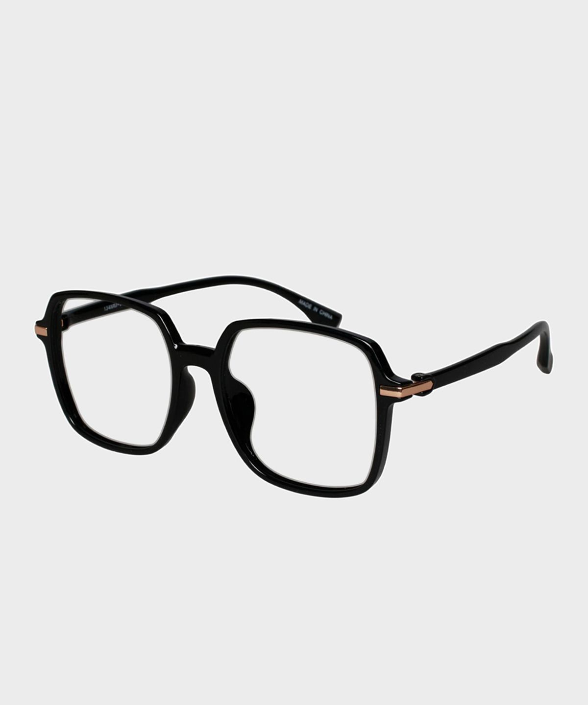 일삼사엠엠(134MM) LOVIN BK
