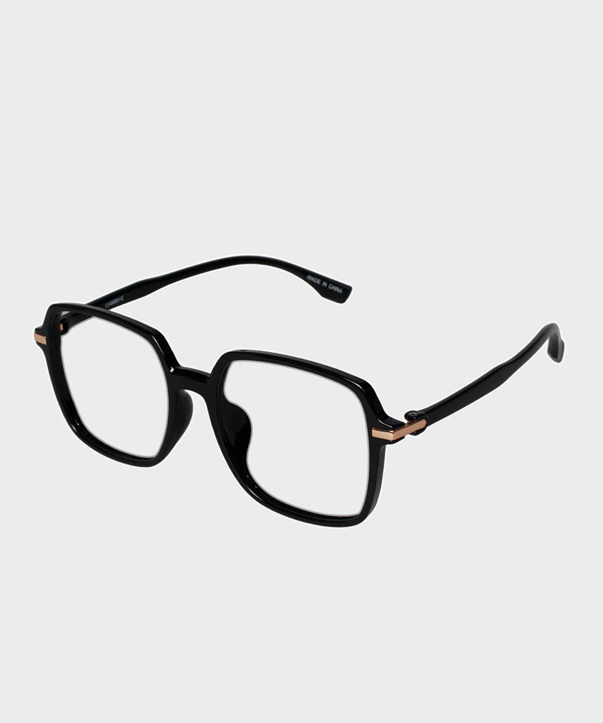 일삼사엠엠(134MM) LOVIN BK