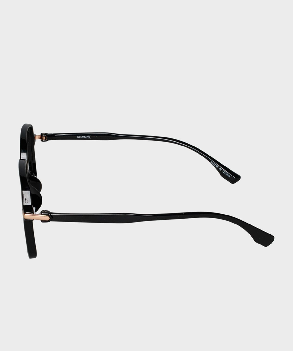 일삼사엠엠(134MM) LOVIN BK