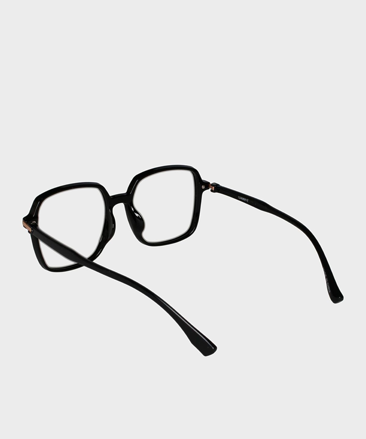 일삼사엠엠(134MM) LOVIN BK