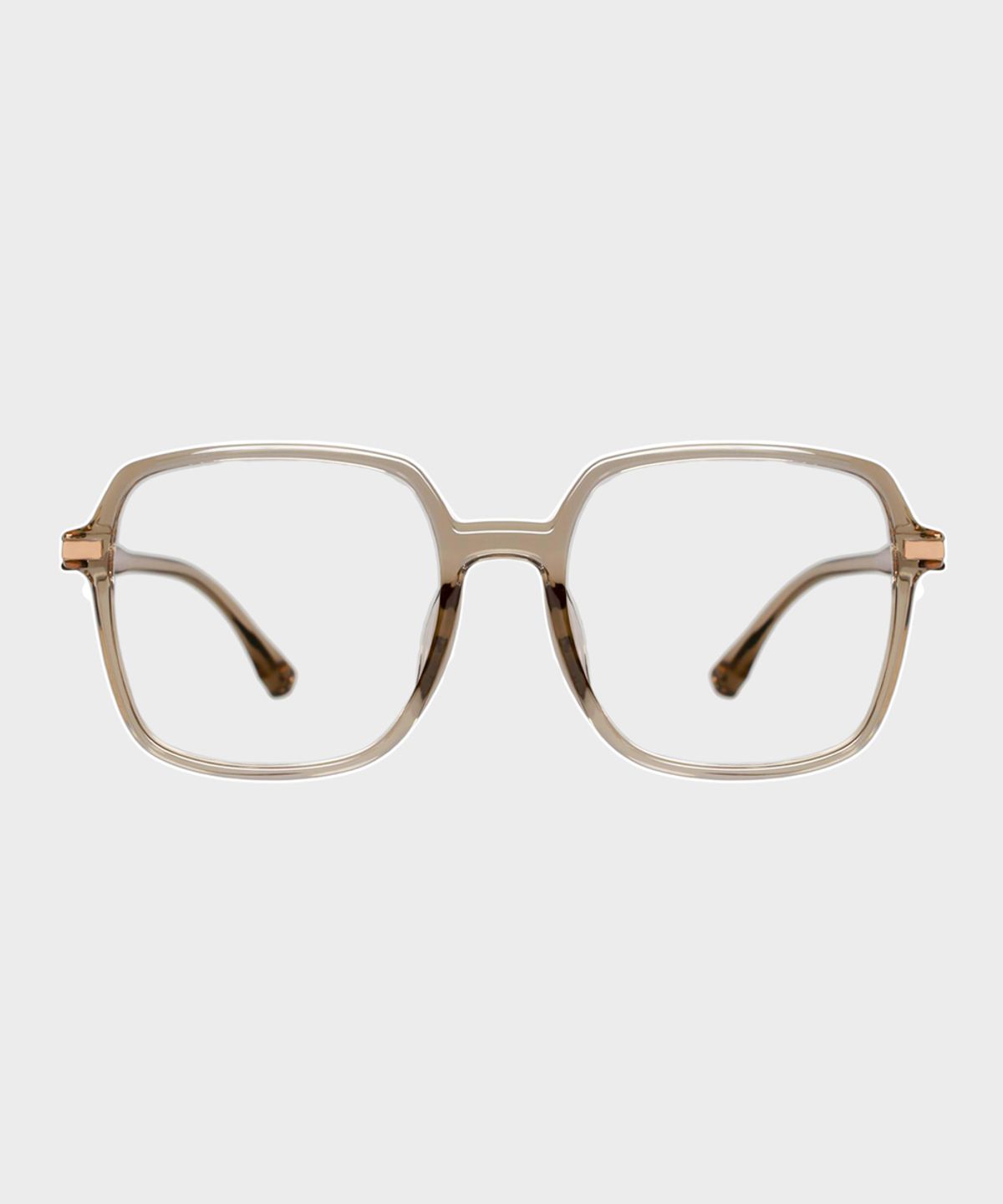 일삼사엠엠(134MM) LOVIN D_GRAY