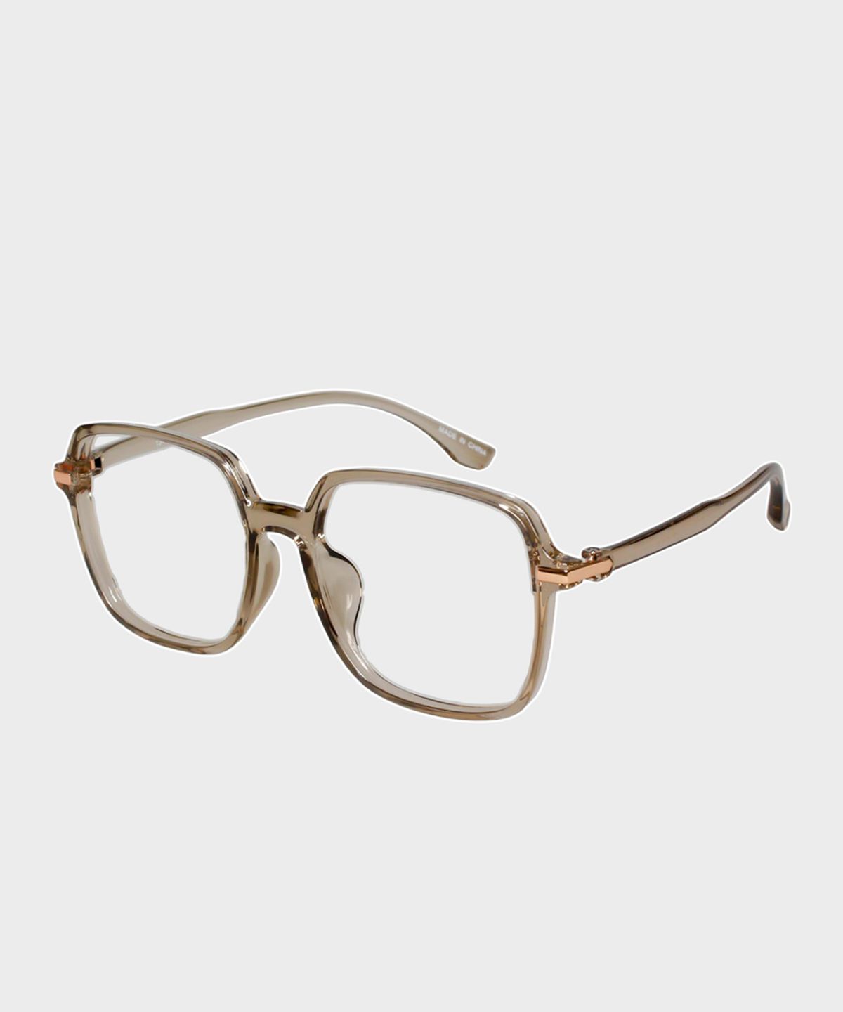 일삼사엠엠(134MM) LOVIN D_GRAY