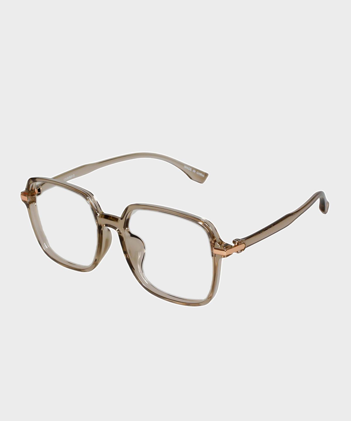 일삼사엠엠(134MM) LOVIN D_GRAY
