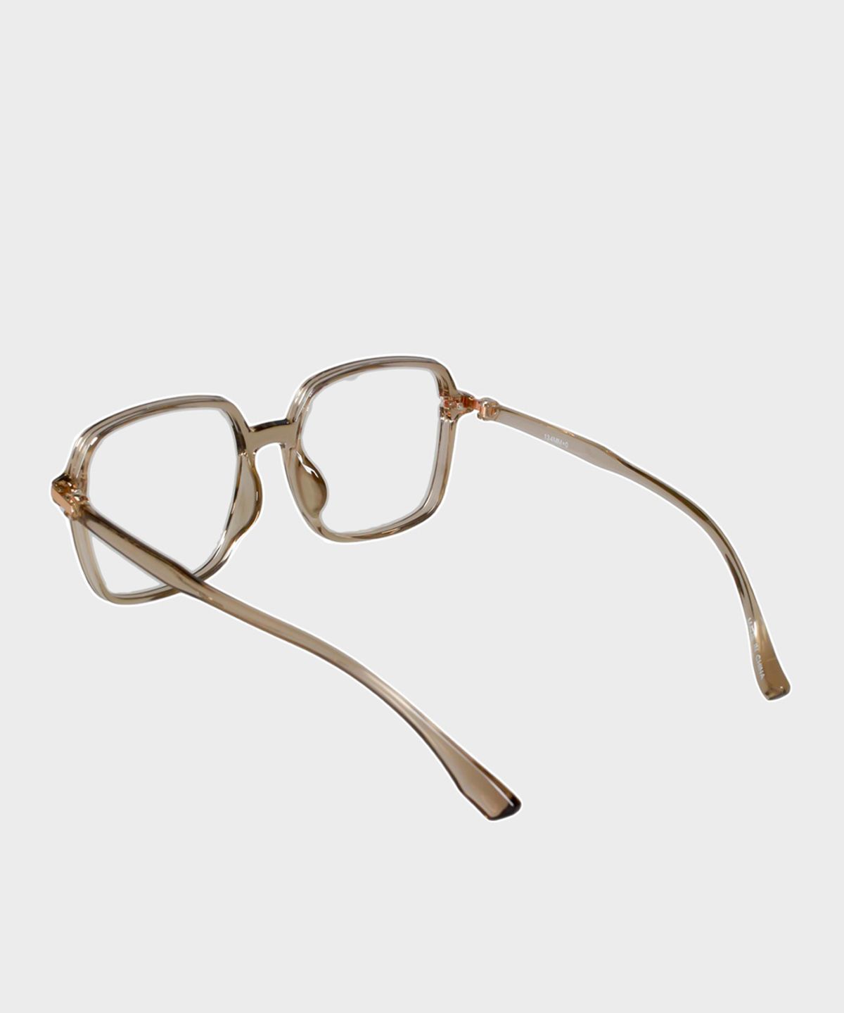 일삼사엠엠(134MM) LOVIN D_GRAY