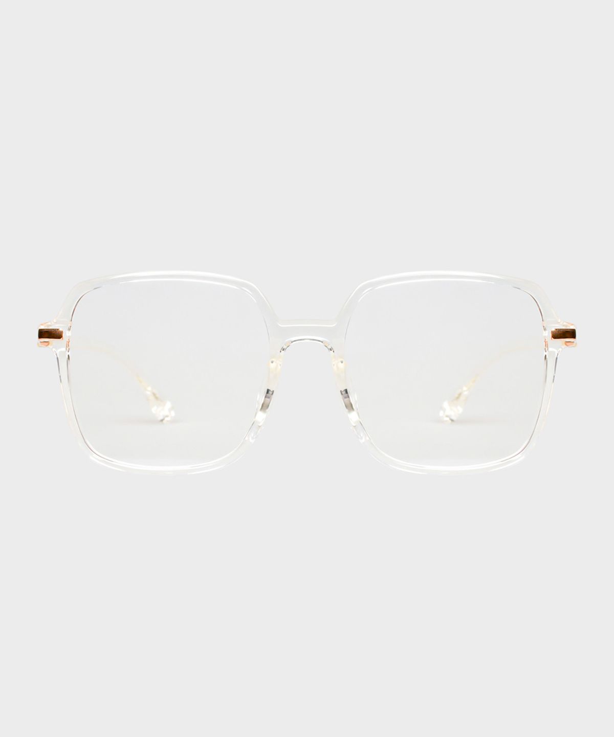 일삼사엠엠(134MM) LOVIN CLEAR