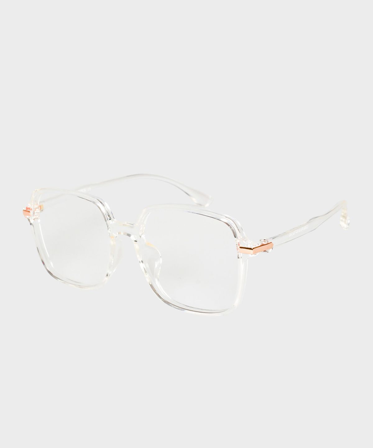 일삼사엠엠(134MM) LOVIN CLEAR