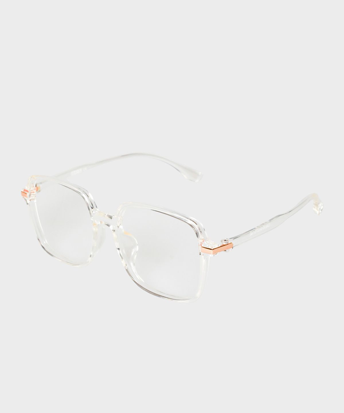 일삼사엠엠(134MM) LOVIN CLEAR