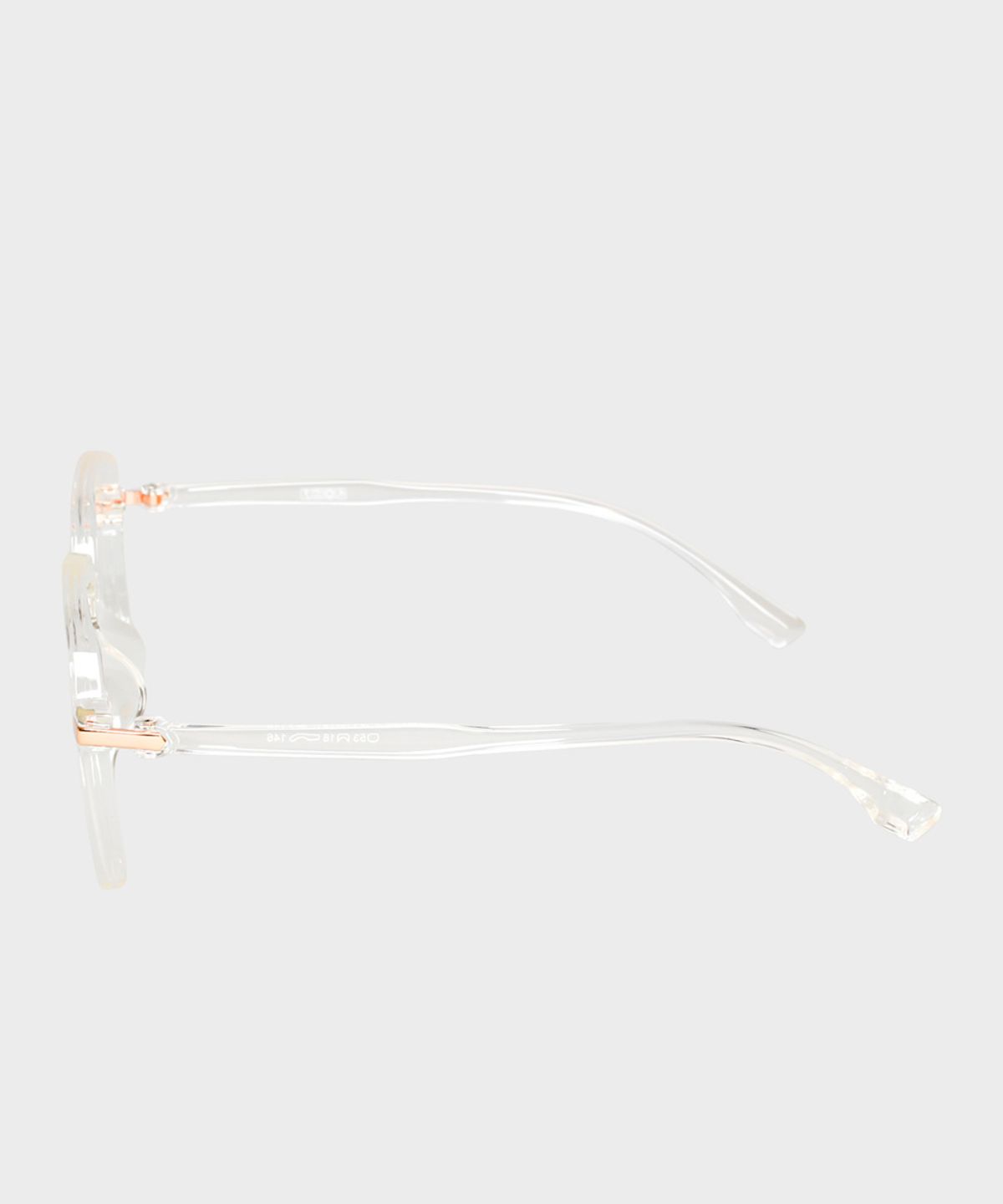 일삼사엠엠(134MM) LOVIN CLEAR