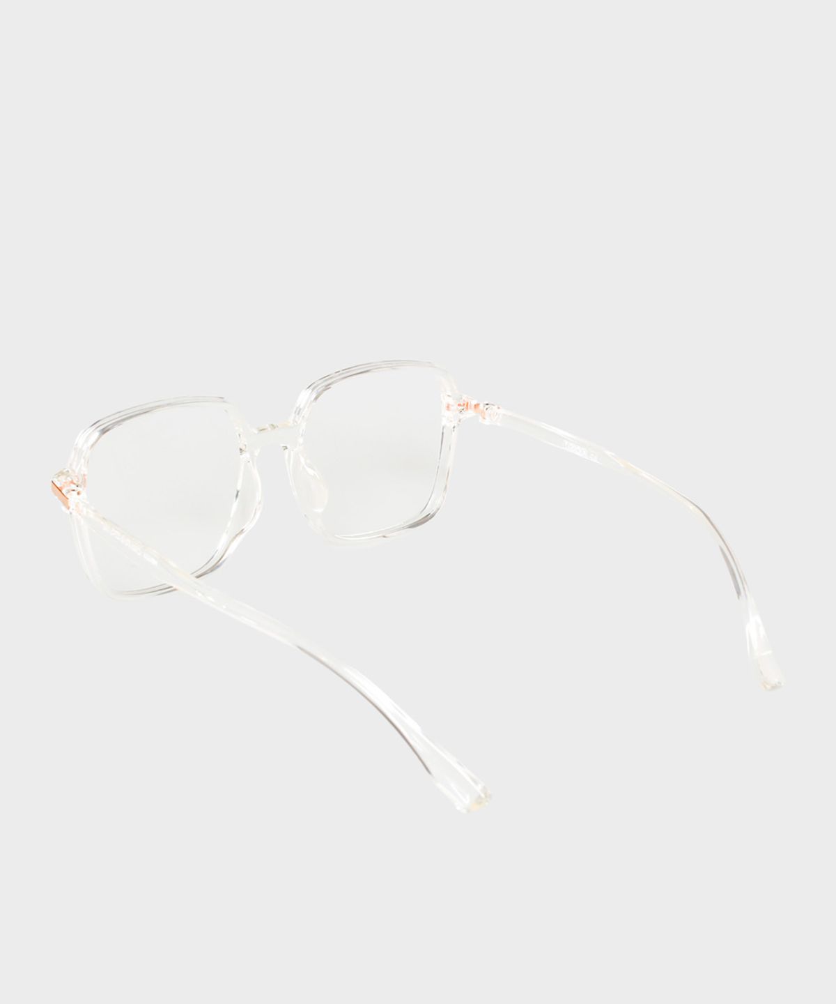 일삼사엠엠(134MM) LOVIN CLEAR