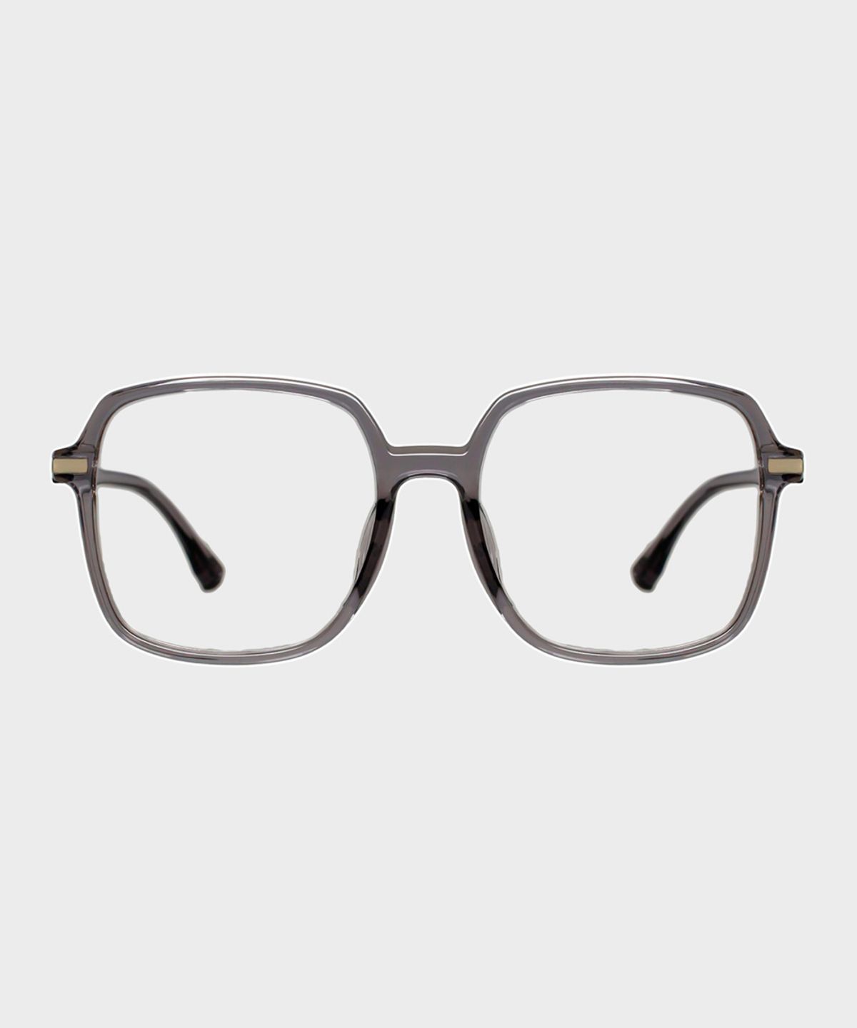 일삼사엠엠(134MM) LOVIN GRAY