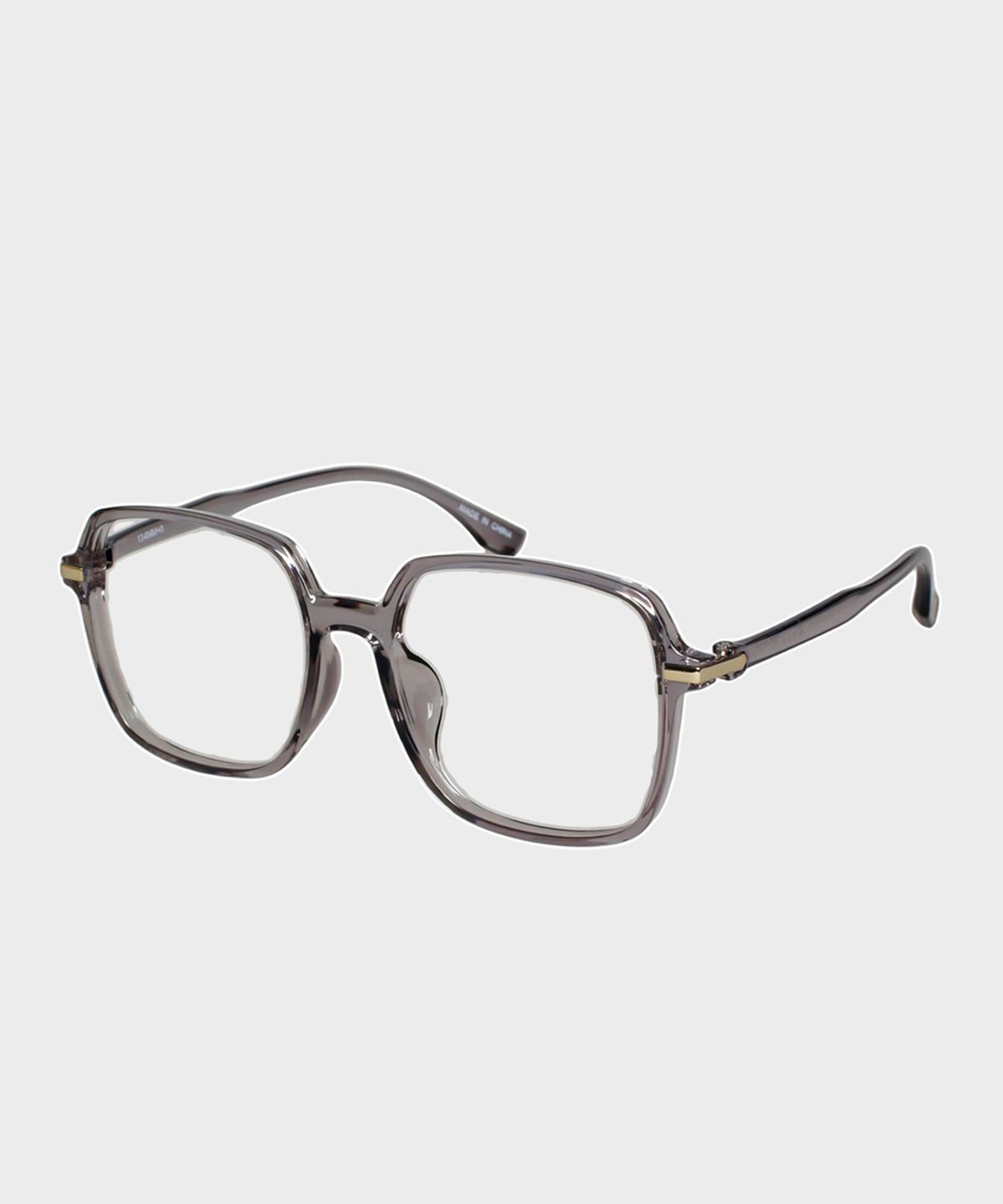 일삼사엠엠(134MM) LOVIN GRAY