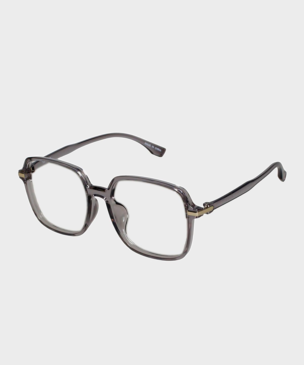 일삼사엠엠(134MM) LOVIN GRAY