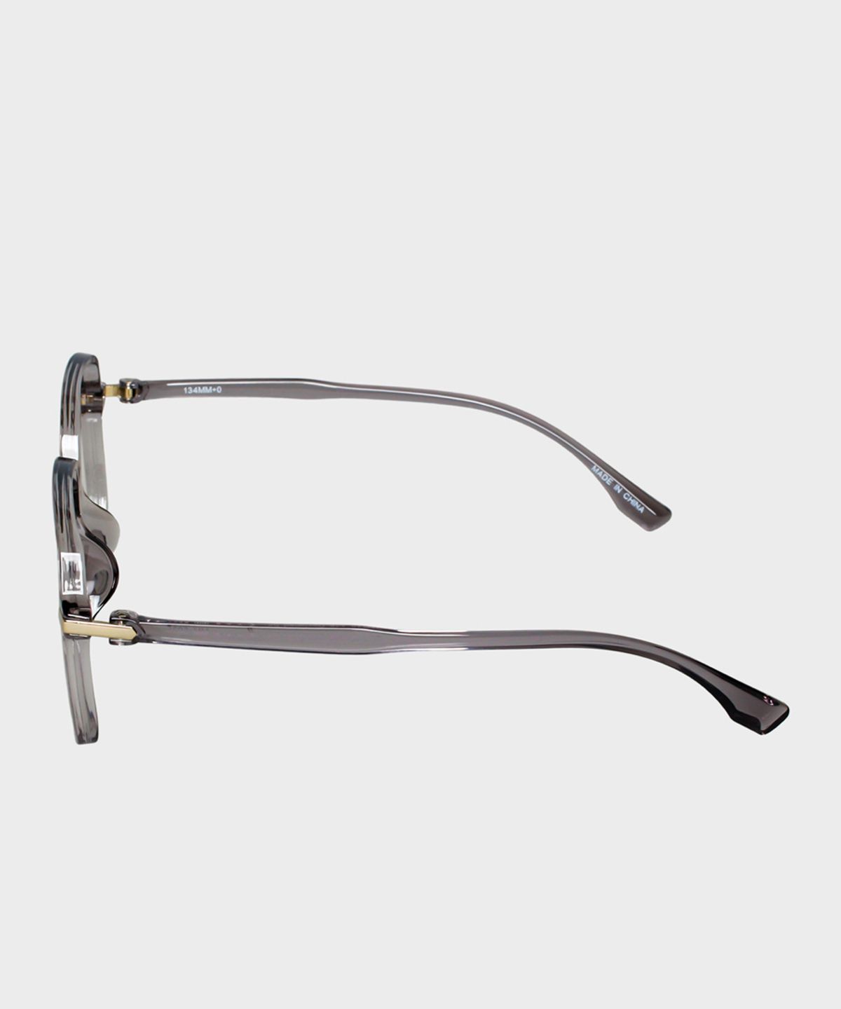 일삼사엠엠(134MM) LOVIN GRAY