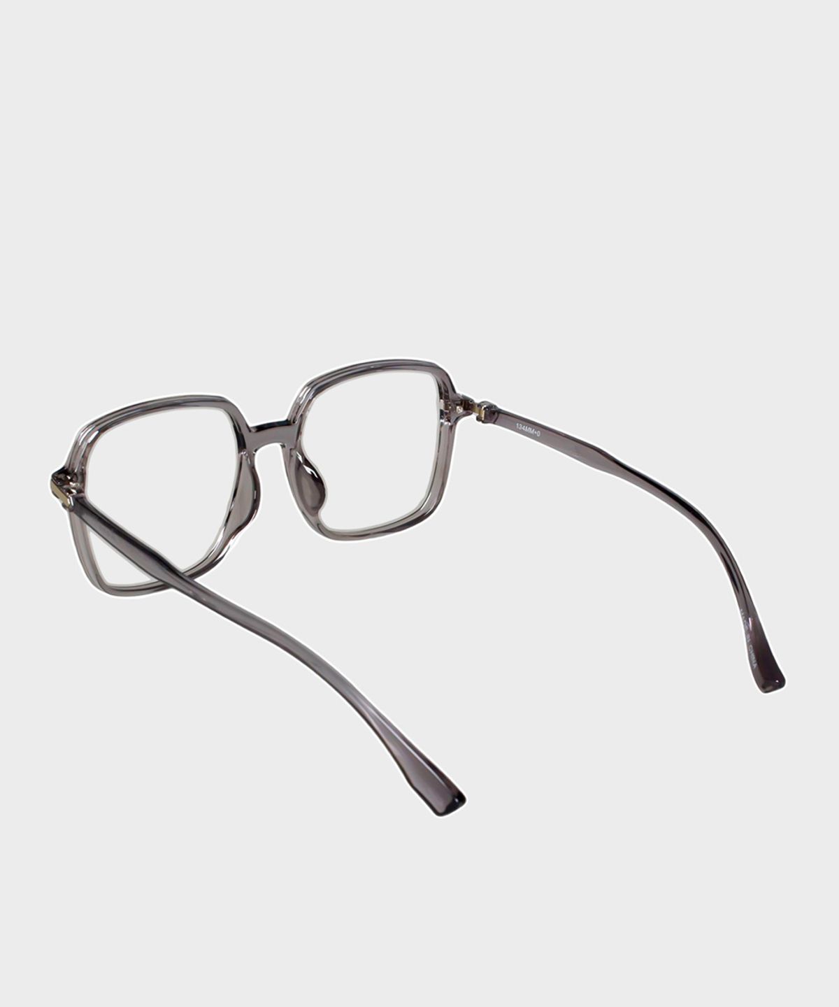 일삼사엠엠(134MM) LOVIN GRAY