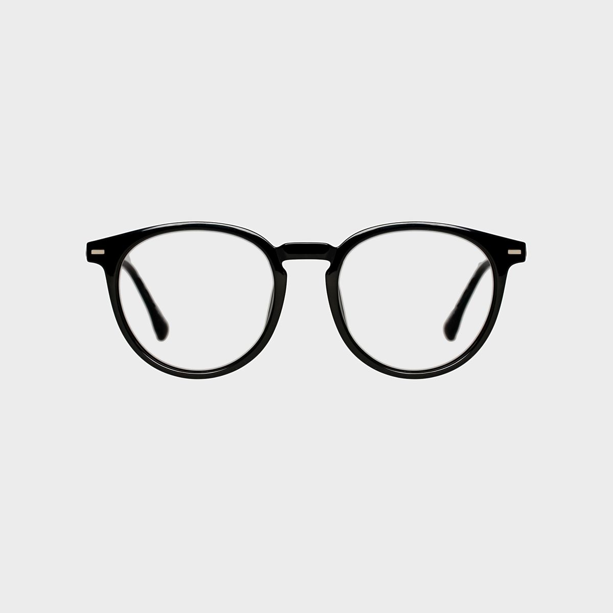 일삼사엠엠(134MM) LUNA BK