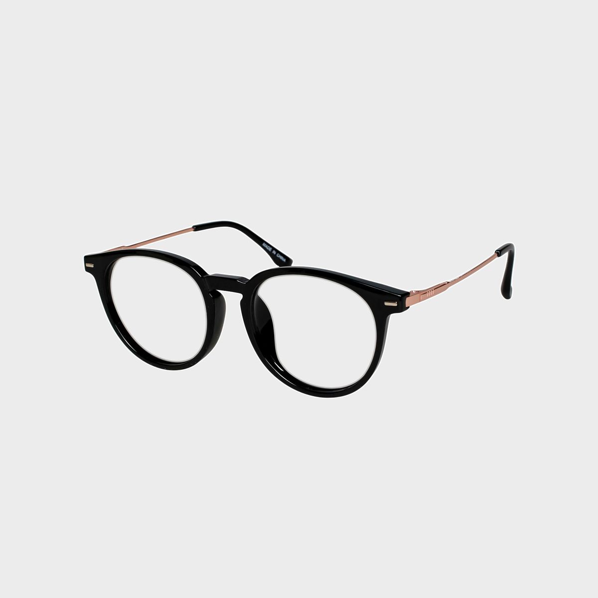 일삼사엠엠(134MM) LUNA BK