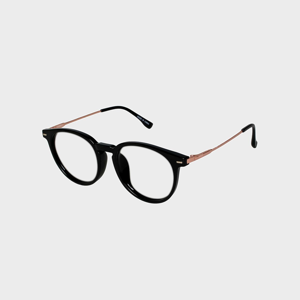 일삼사엠엠(134MM) LUNA BK
