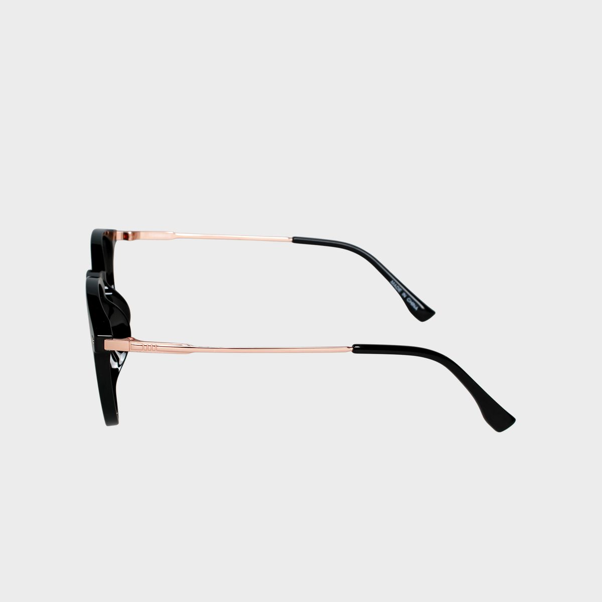일삼사엠엠(134MM) LUNA BK