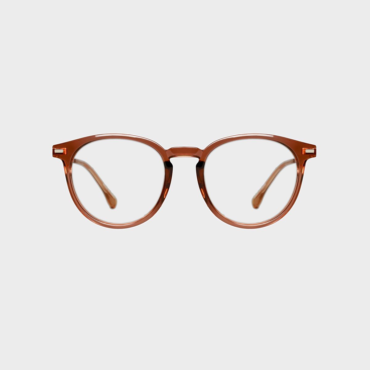 일삼사엠엠(134MM) LUNA BR