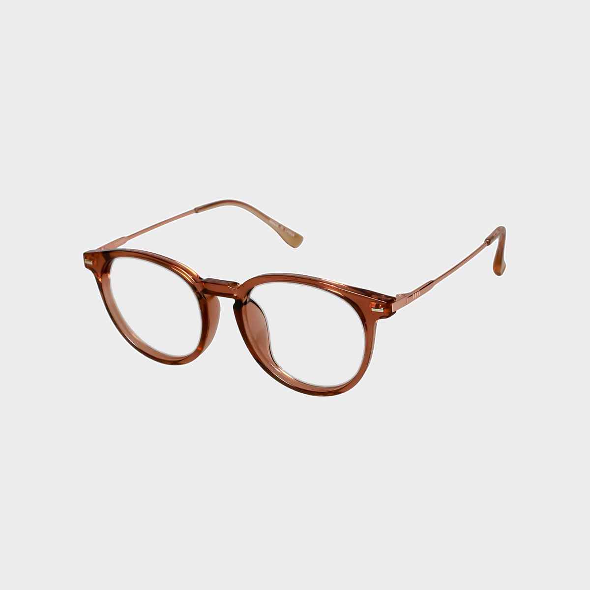 일삼사엠엠(134MM) LUNA BR