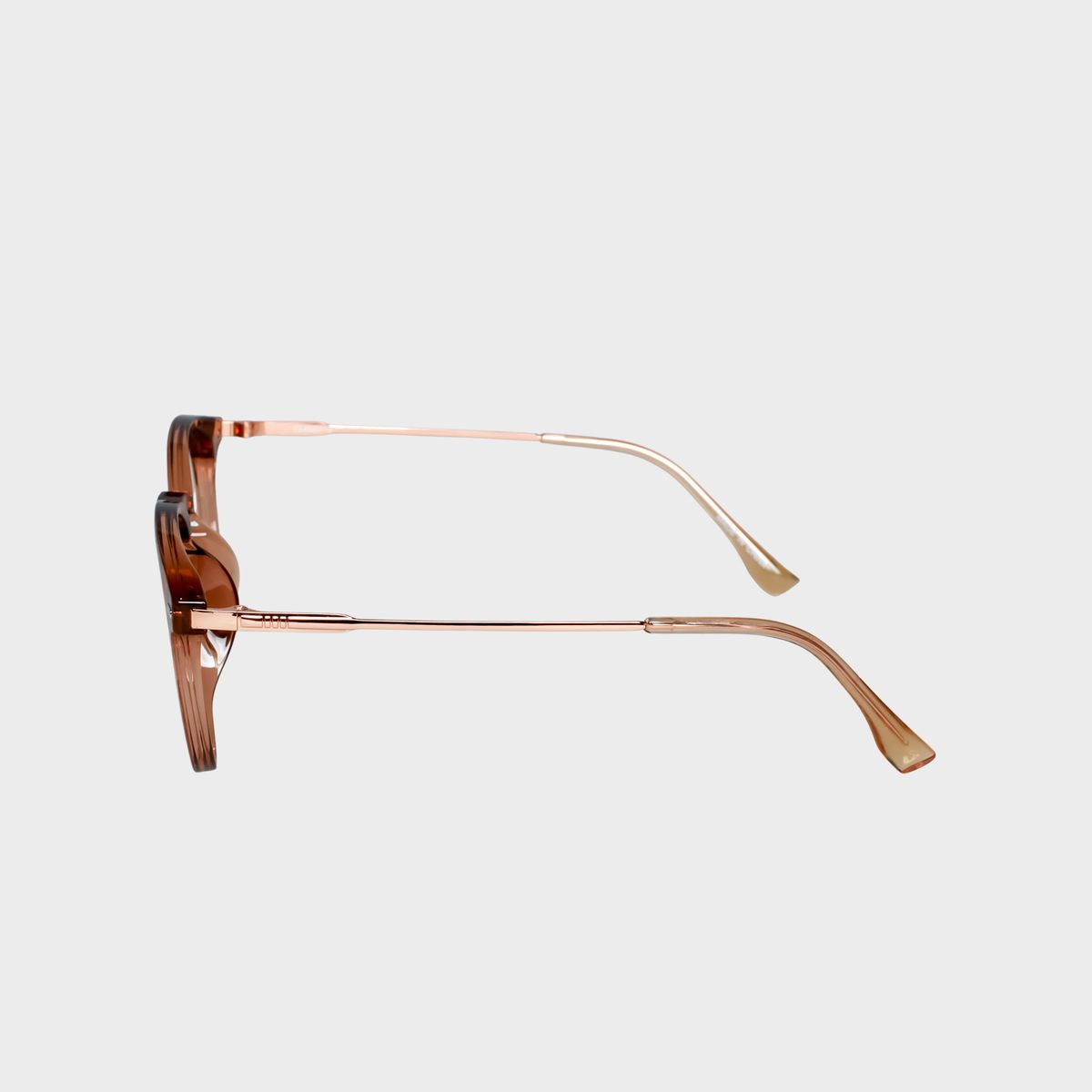 일삼사엠엠(134MM) LUNA BR
