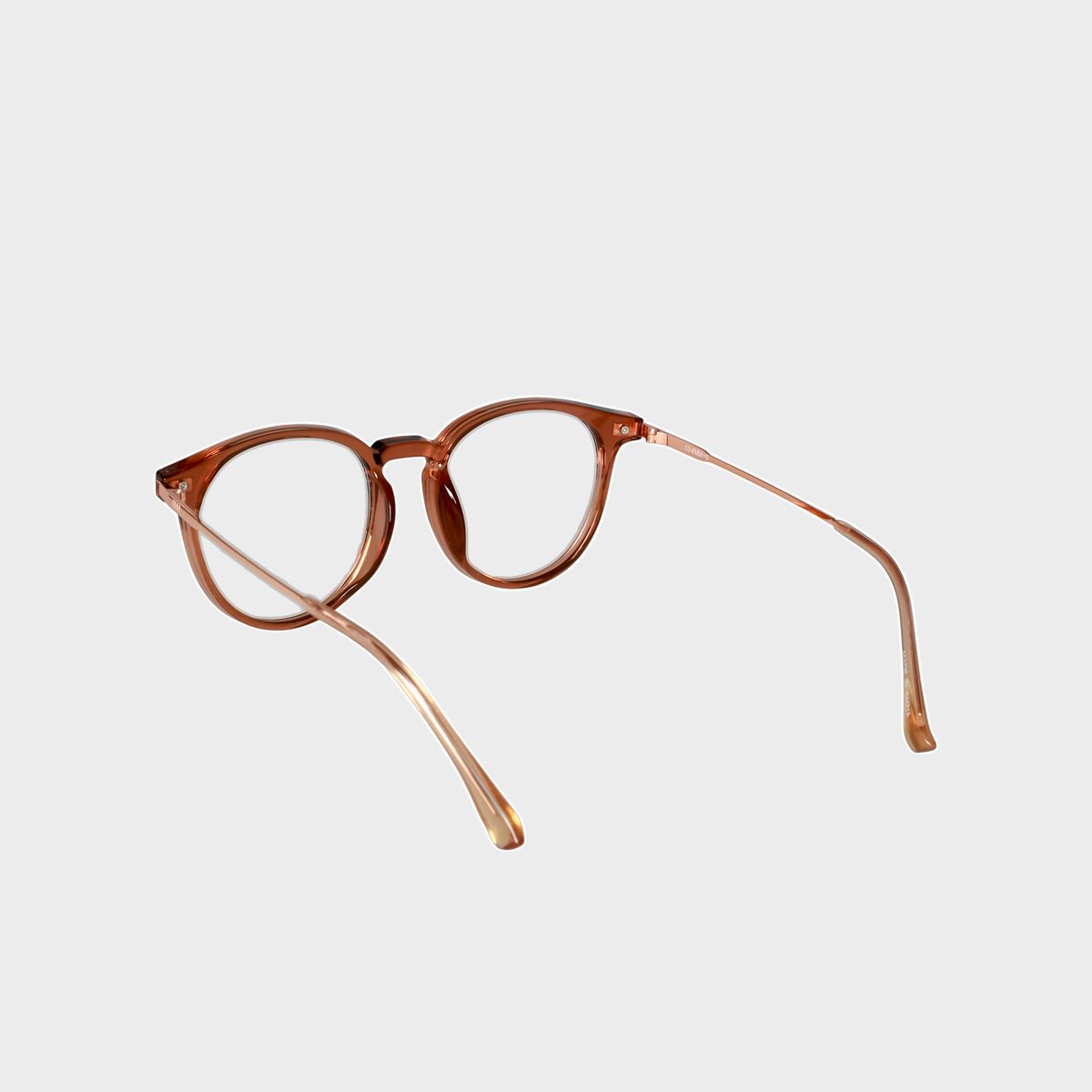 일삼사엠엠(134MM) LUNA BR