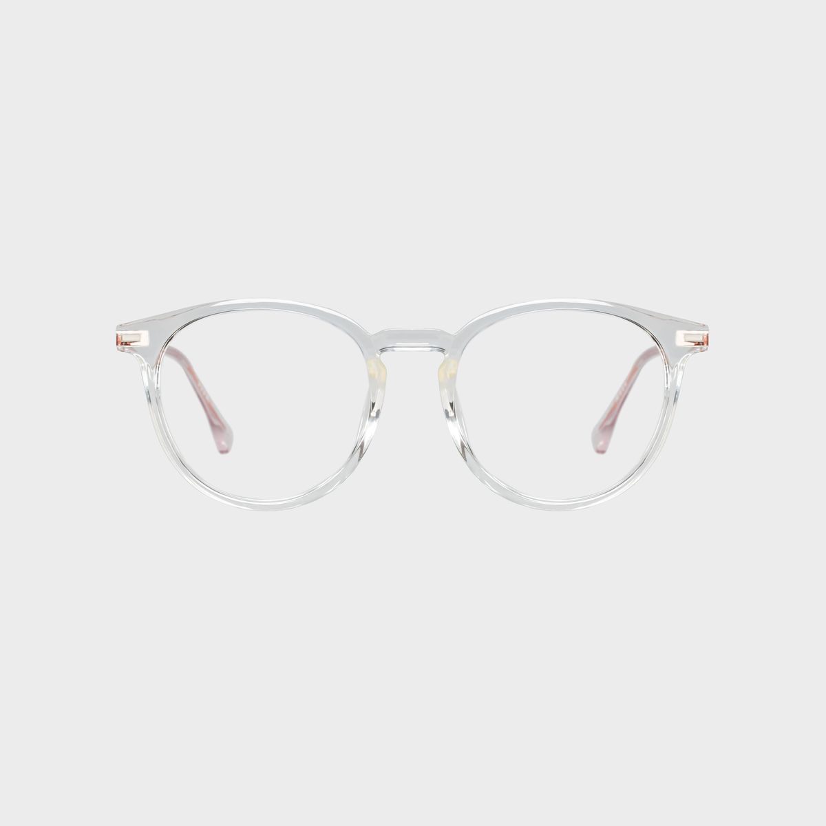 일삼사엠엠(134MM) LUNA CLEAR