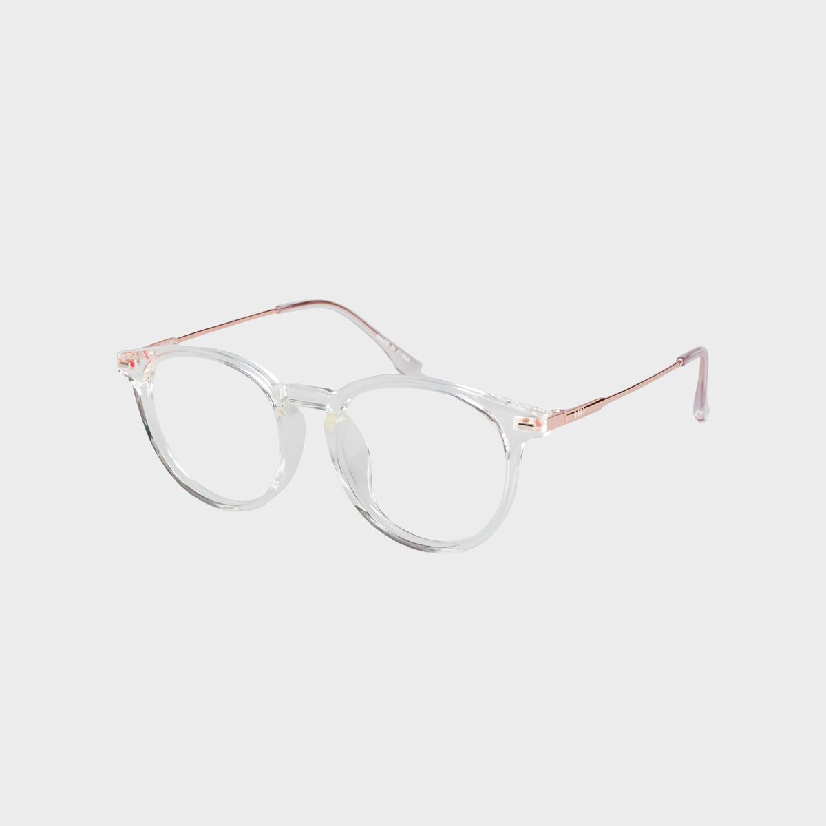 일삼사엠엠(134MM) LUNA CLEAR