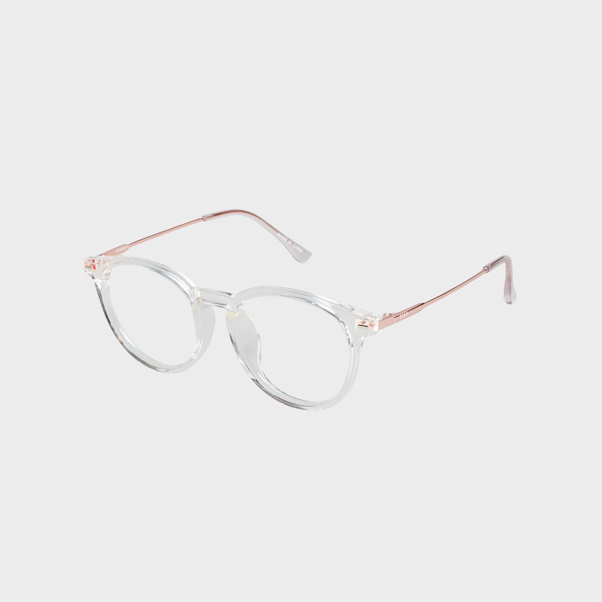 일삼사엠엠(134MM) LUNA CLEAR