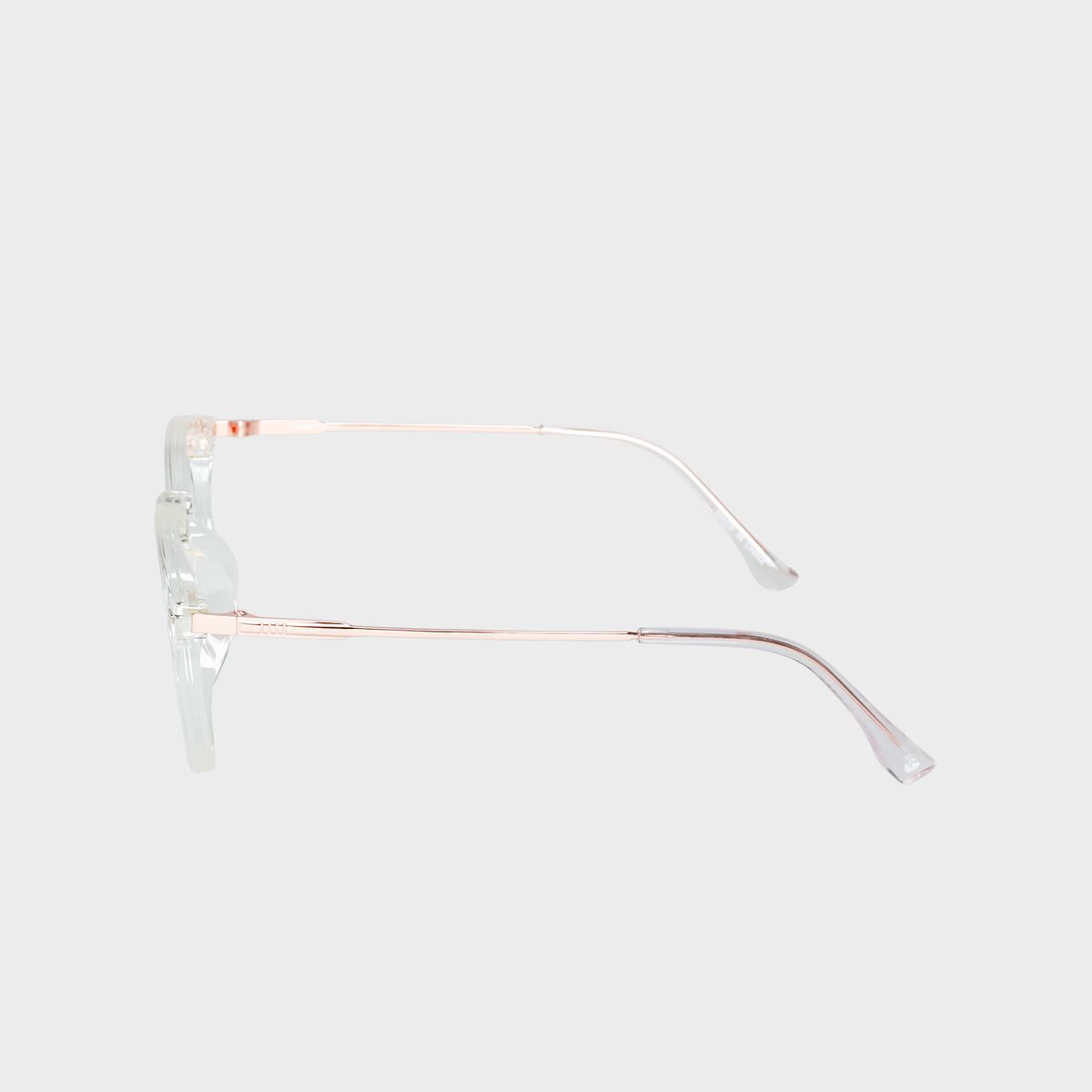 일삼사엠엠(134MM) LUNA CLEAR