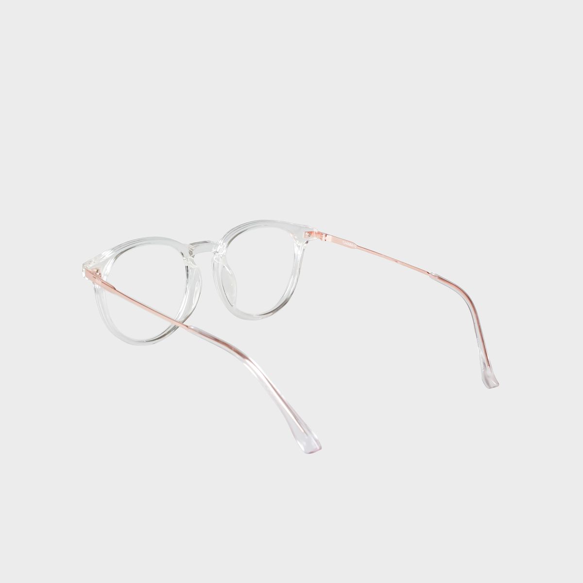 일삼사엠엠(134MM) LUNA CLEAR