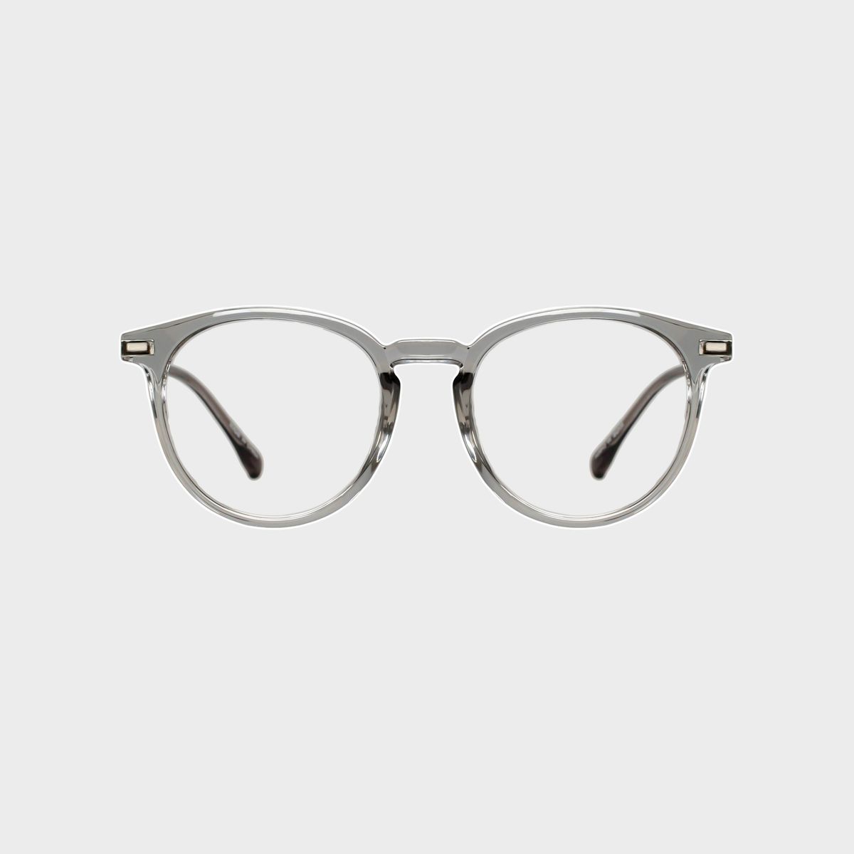 일삼사엠엠(134MM) LUNA GRAY