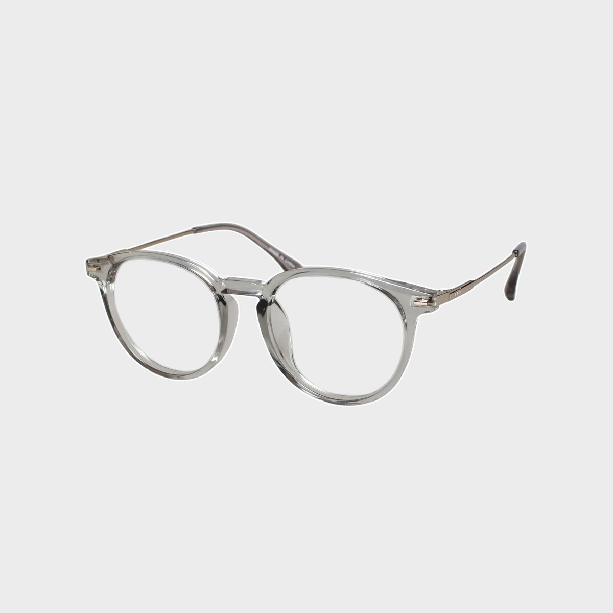 일삼사엠엠(134MM) LUNA GRAY