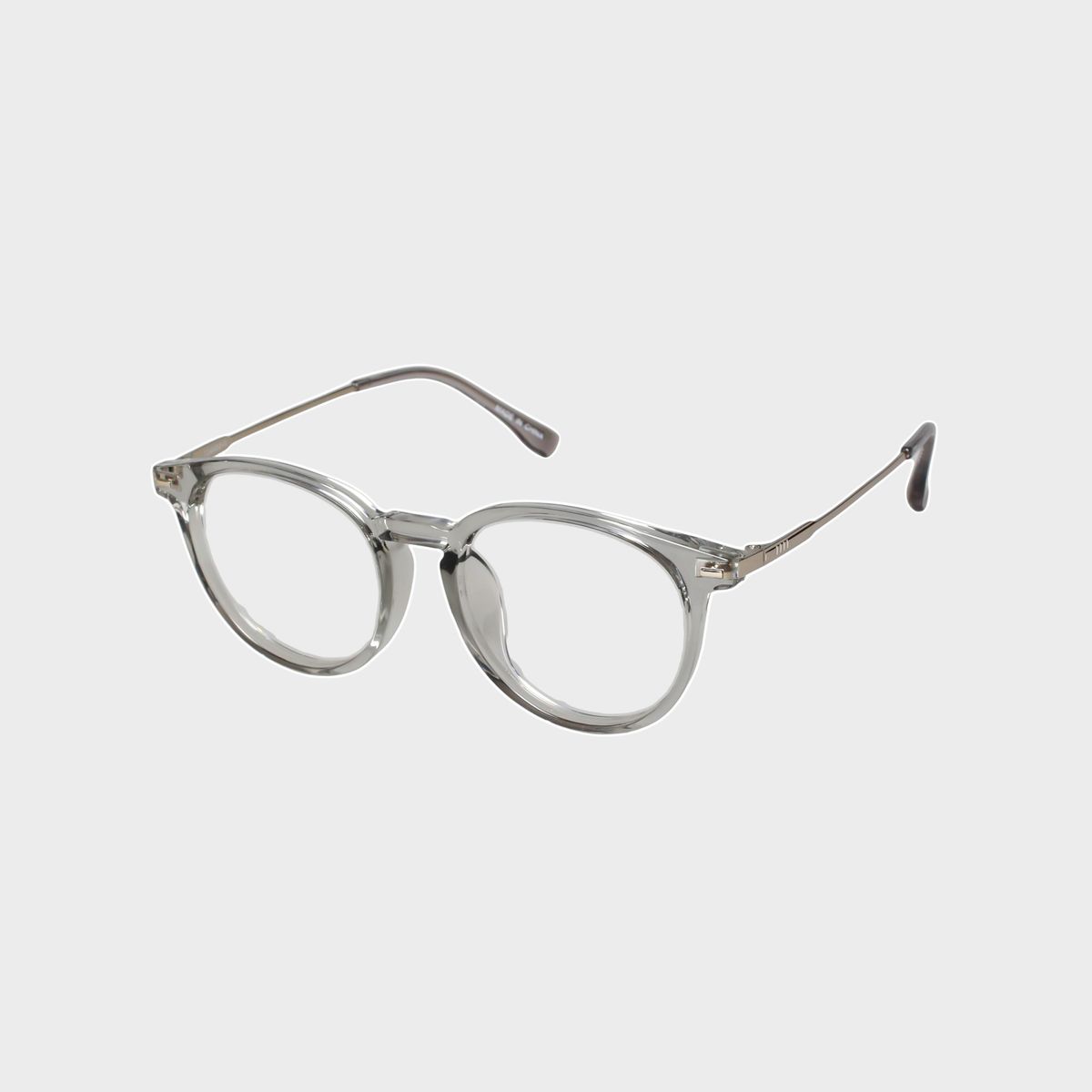 일삼사엠엠(134MM) LUNA GRAY