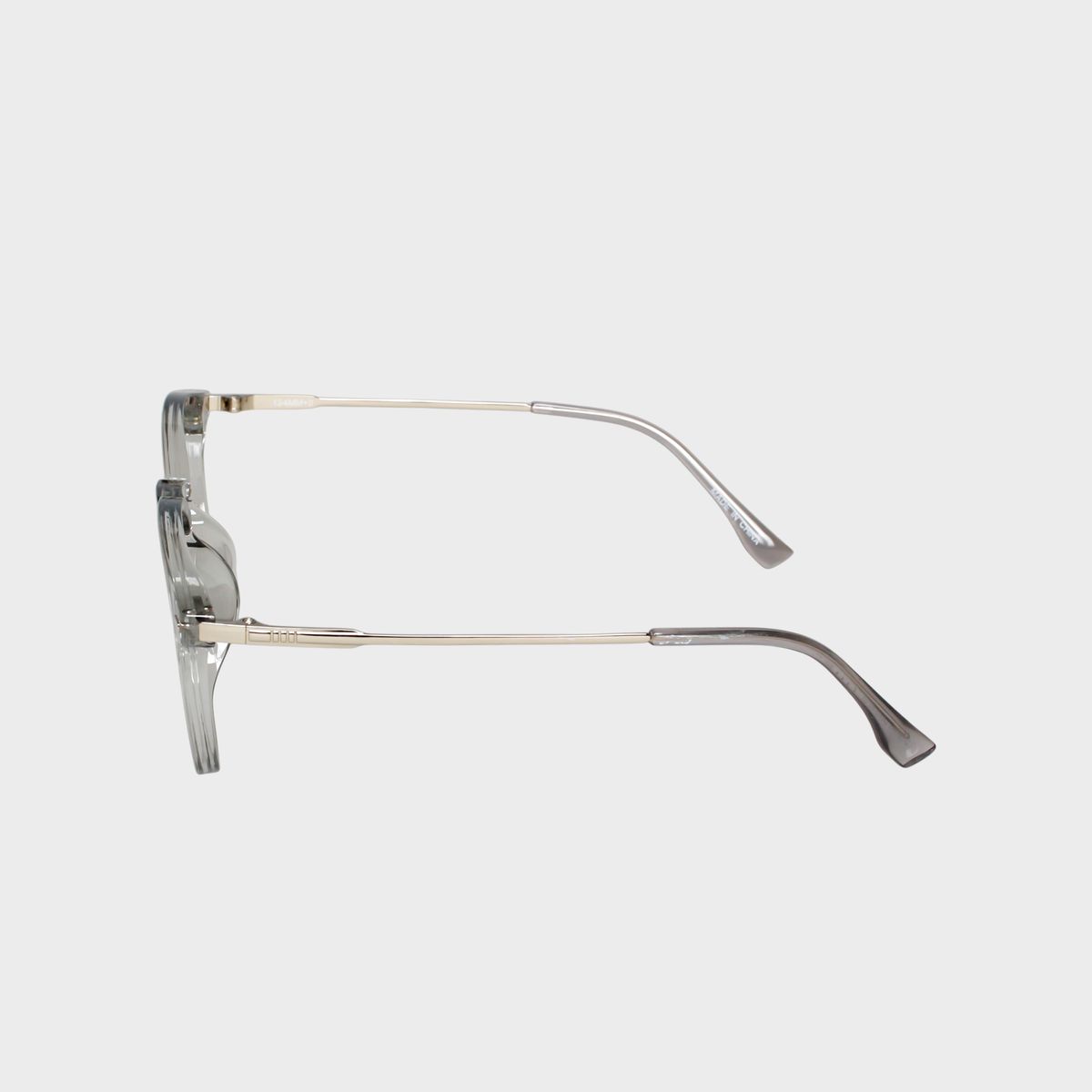 일삼사엠엠(134MM) LUNA GRAY