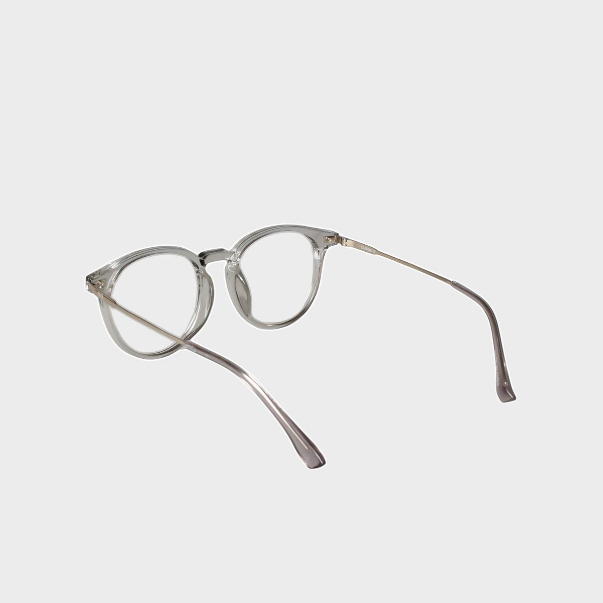 일삼사엠엠(134MM) LUNA GRAY