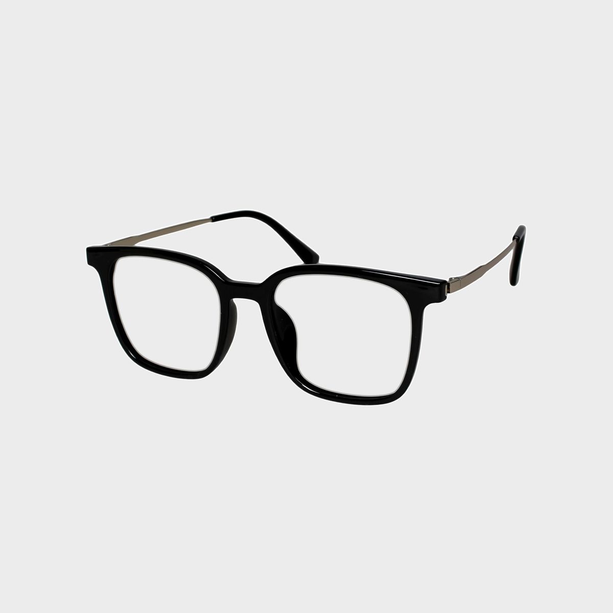 일삼사엠엠(134MM) NUMB BK