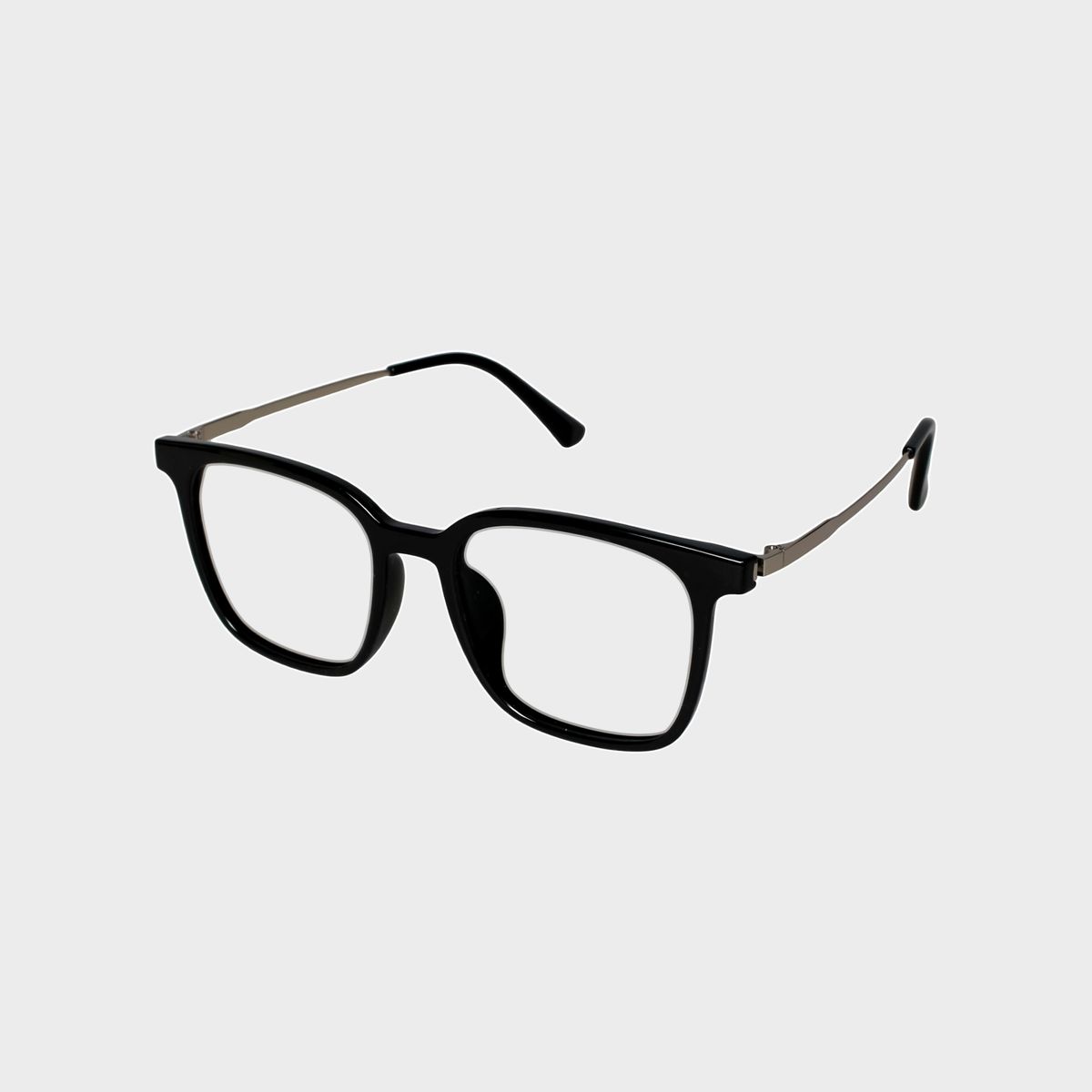 일삼사엠엠(134MM) NUMB BK