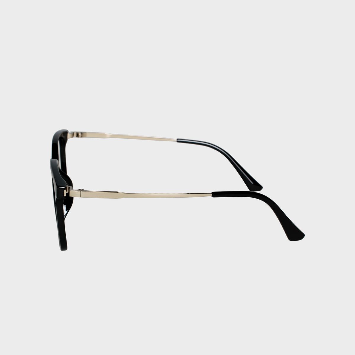 일삼사엠엠(134MM) NUMB BK