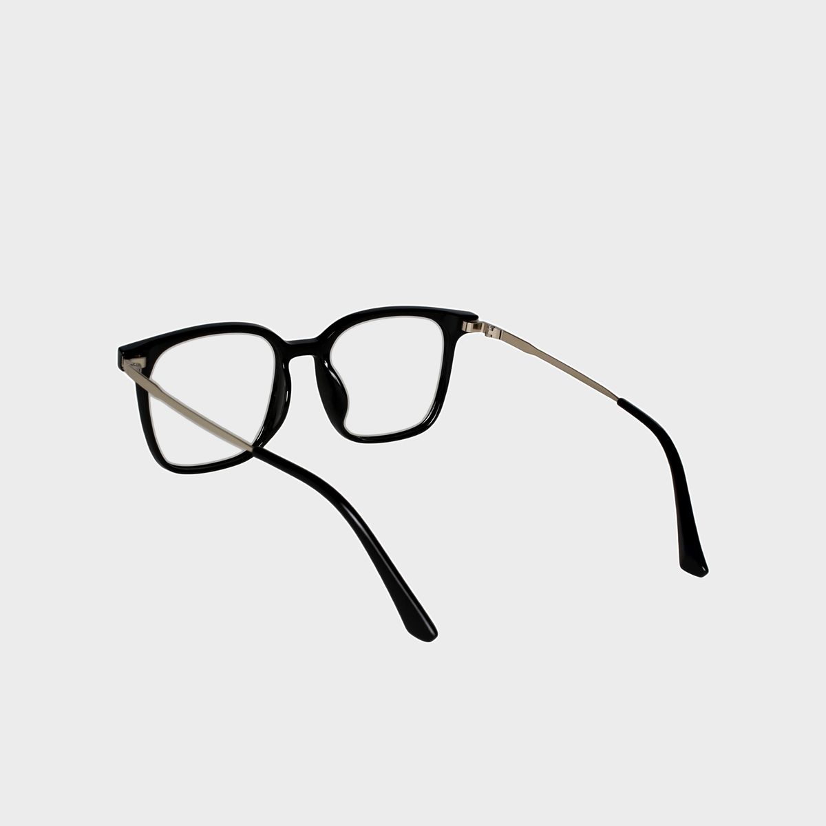 일삼사엠엠(134MM) NUMB BK