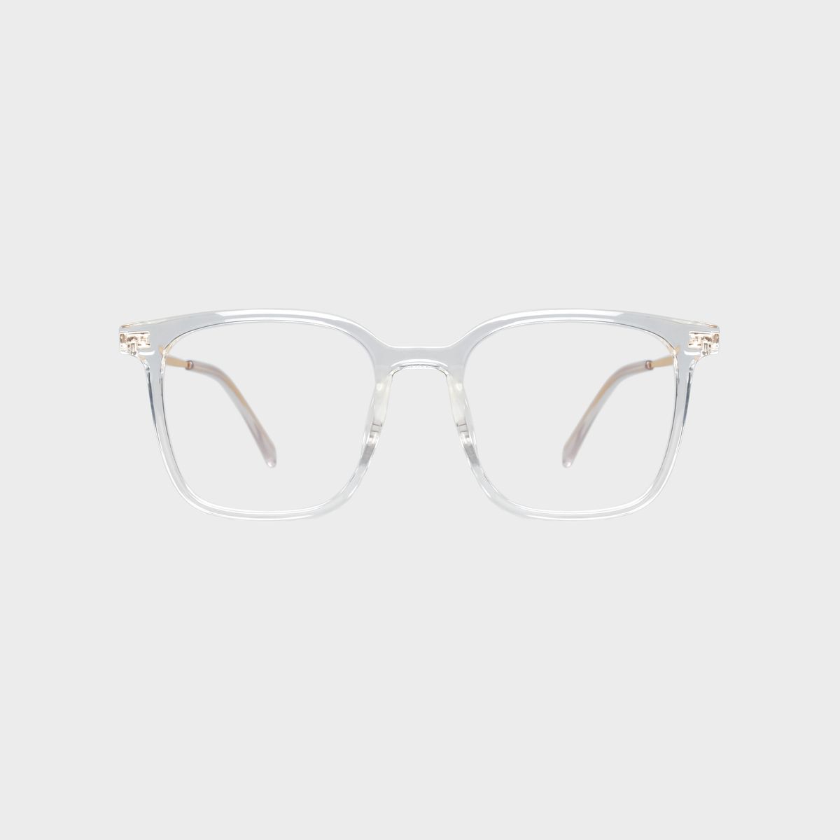일삼사엠엠(134MM) NUMB CLEAR