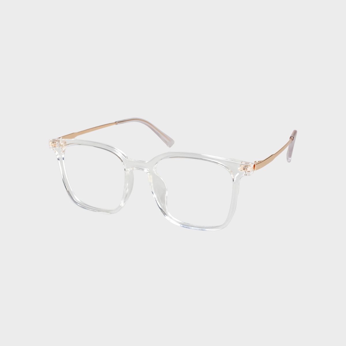 일삼사엠엠(134MM) NUMB CLEAR
