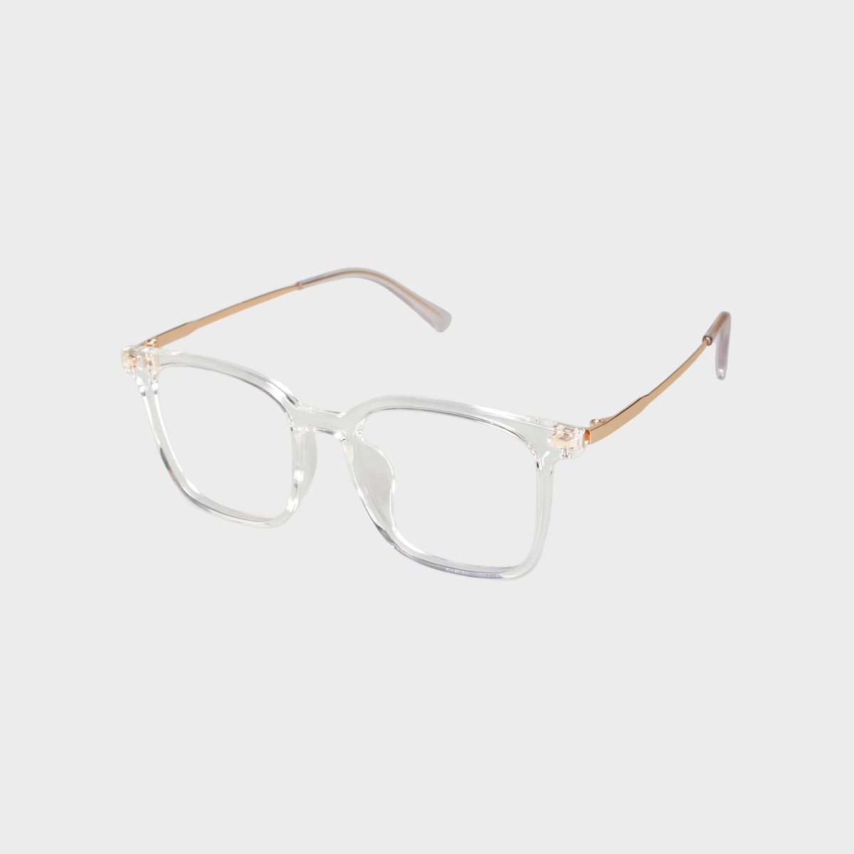 일삼사엠엠(134MM) NUMB CLEAR