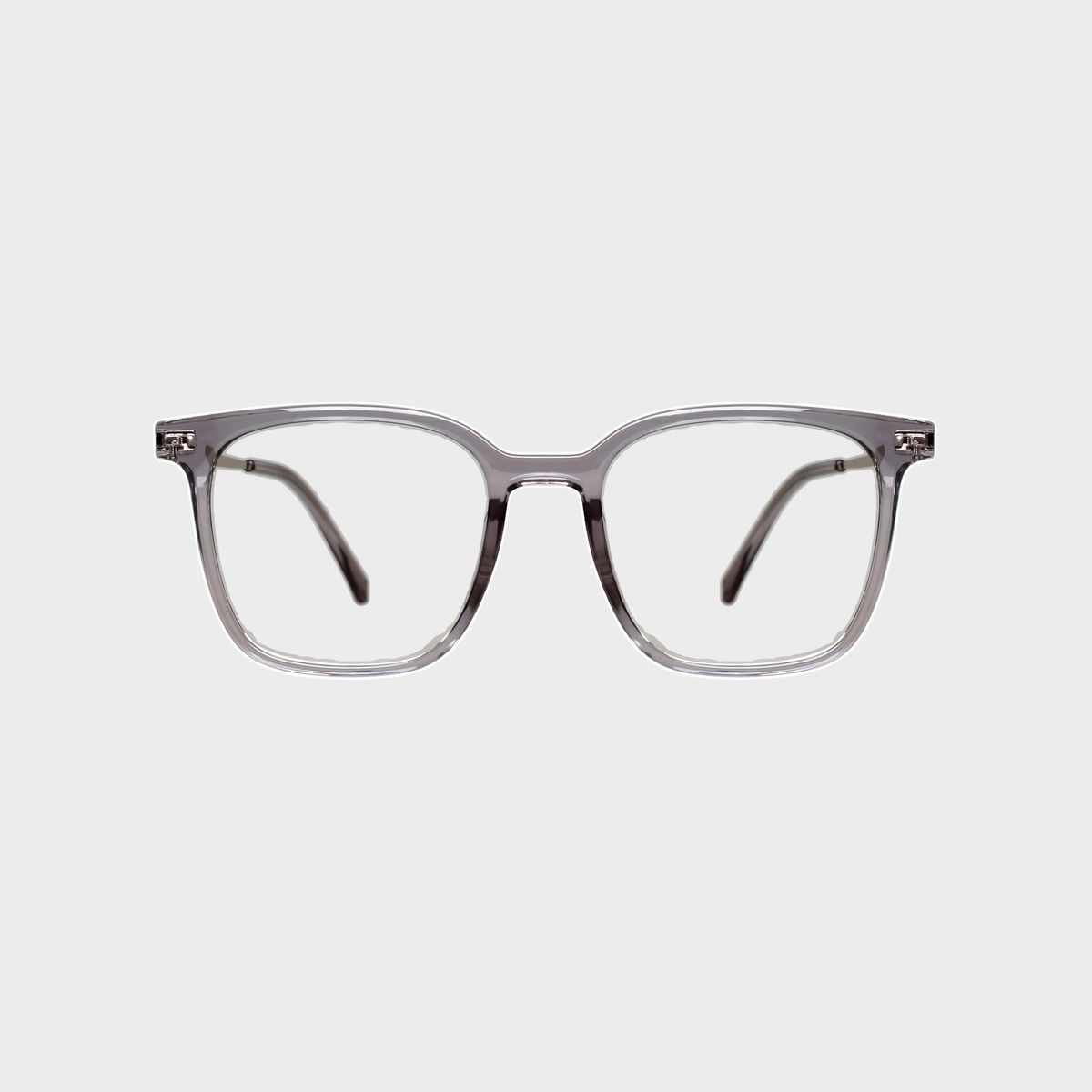일삼사엠엠(134MM) NUMB GRAY