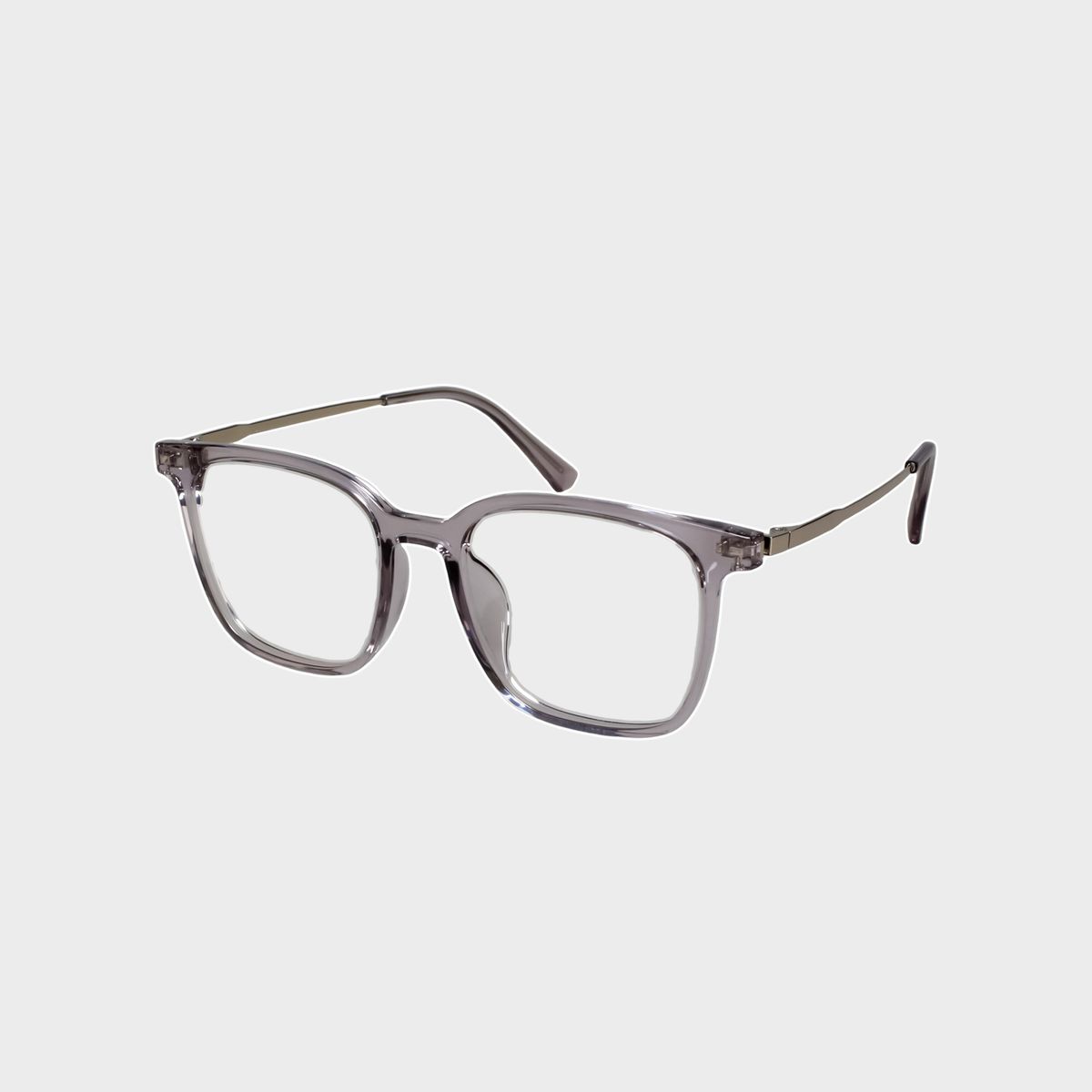 일삼사엠엠(134MM) NUMB GRAY
