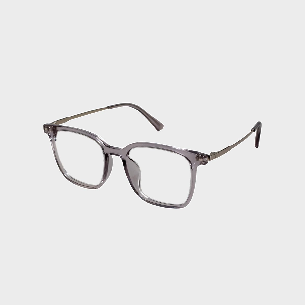 일삼사엠엠(134MM) NUMB GRAY