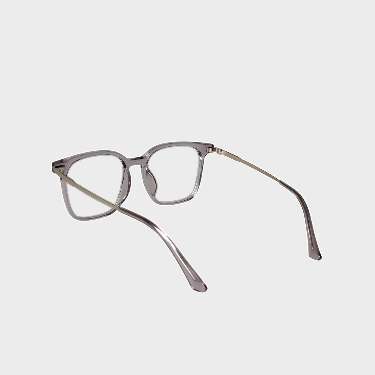 일삼사엠엠(134MM) NUMB GRAY