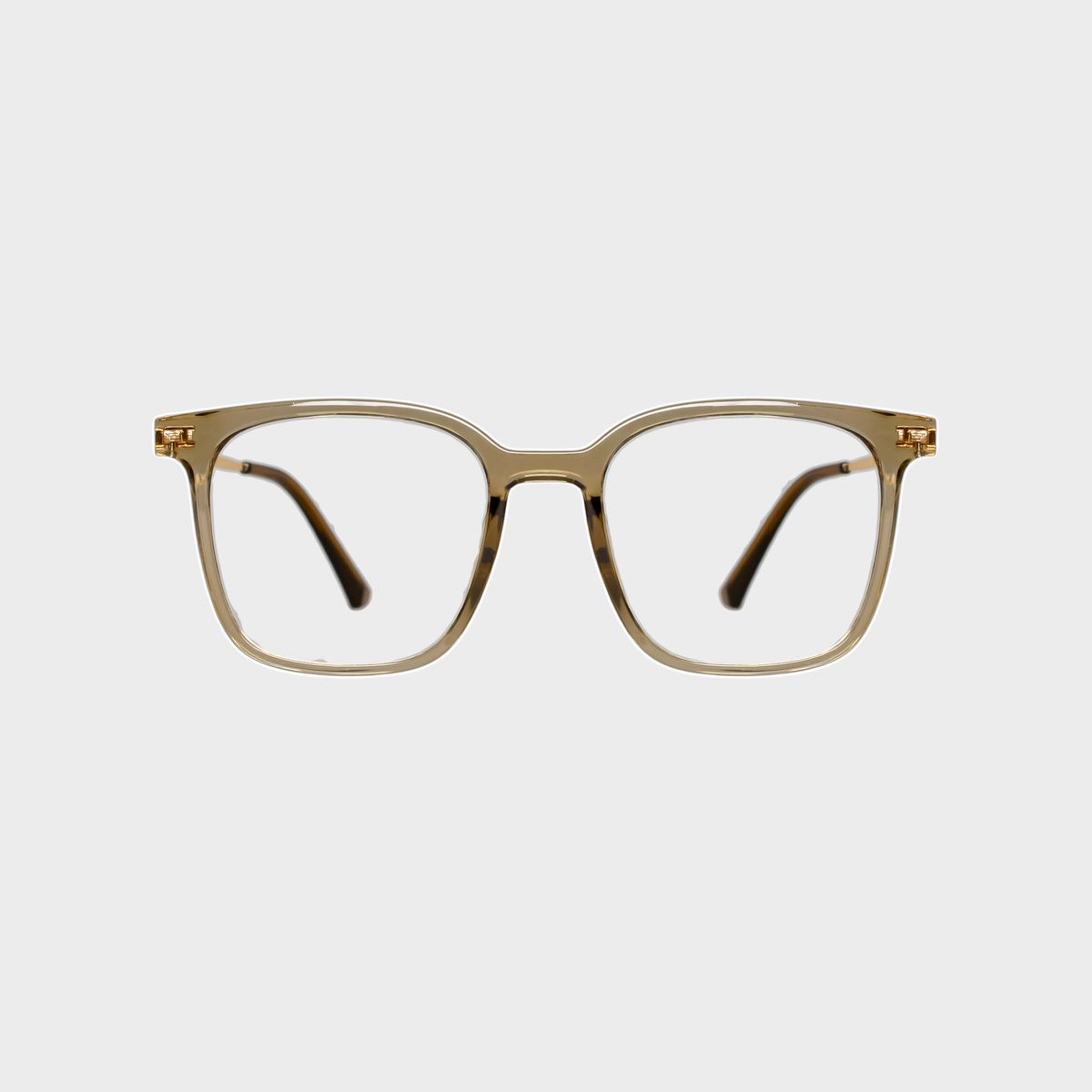 일삼사엠엠(134MM) NUMB OLIVE