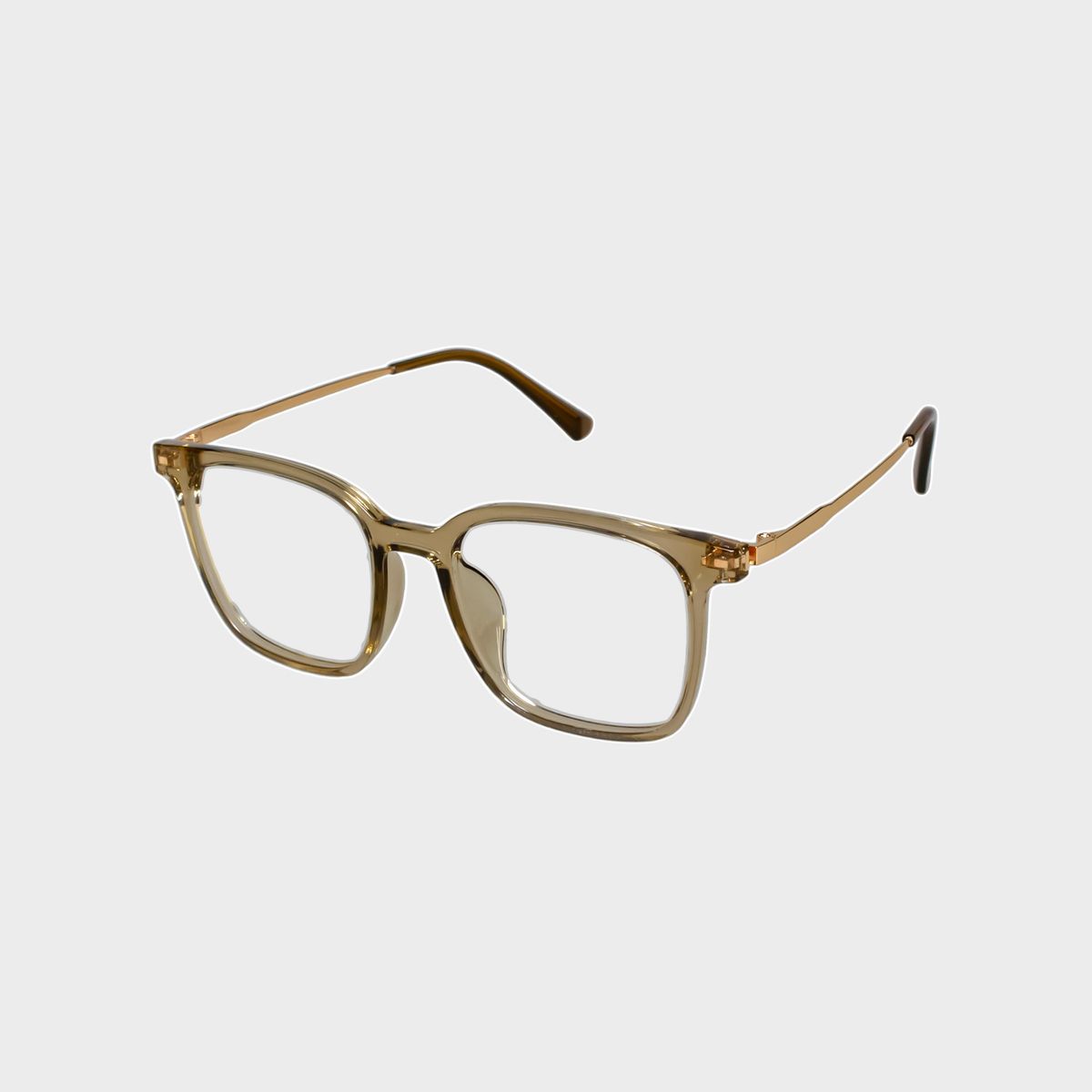 일삼사엠엠(134MM) NUMB OLIVE