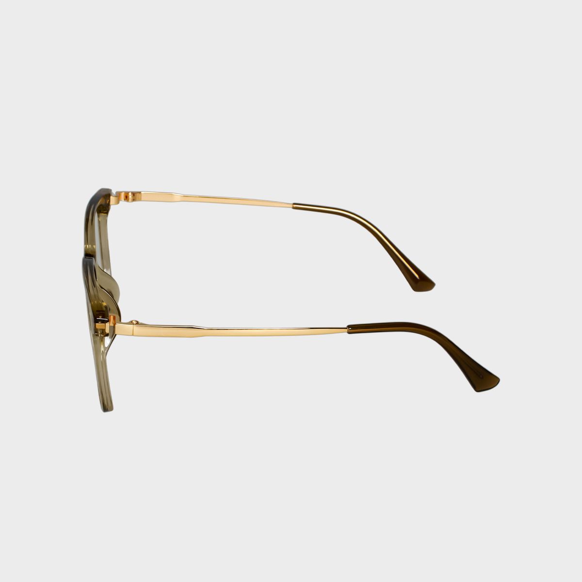 일삼사엠엠(134MM) NUMB OLIVE